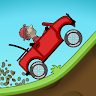 appicon